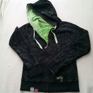 Roxy Hoodie